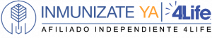 Logo Afiliado Independiente